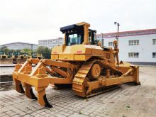 XCMG SD7N 230HP mini bulldozer machine for sale